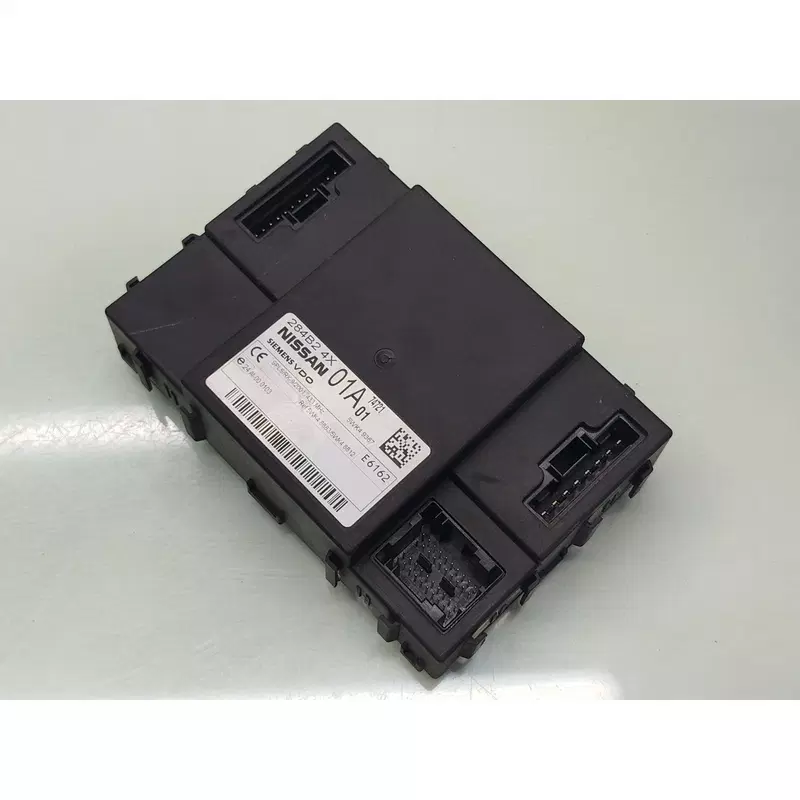 Image 1
