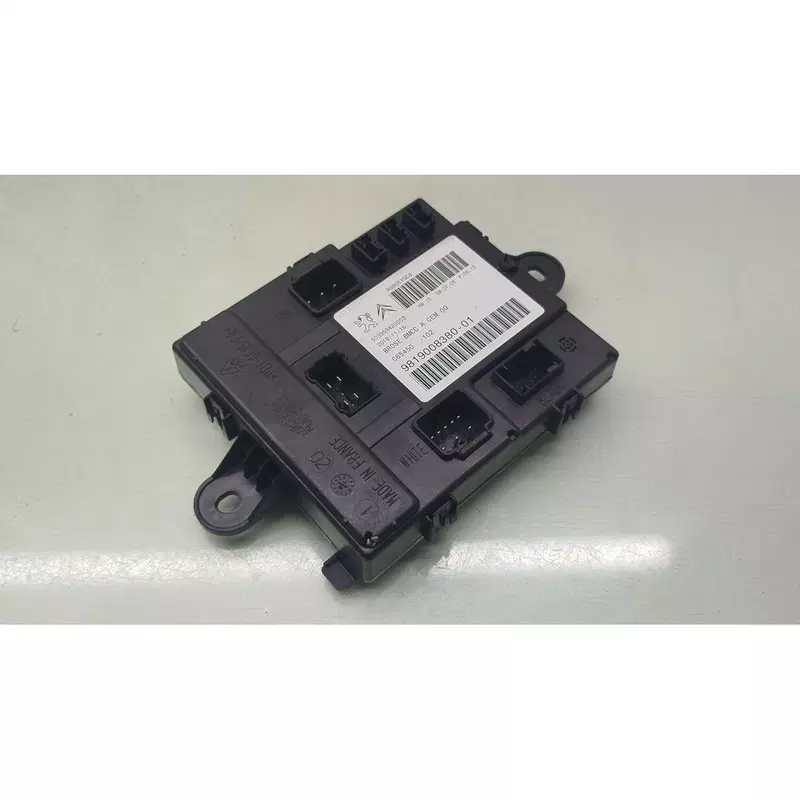 Image 1