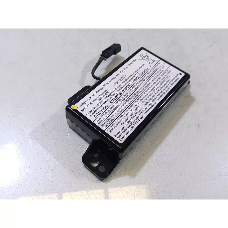 Image 1