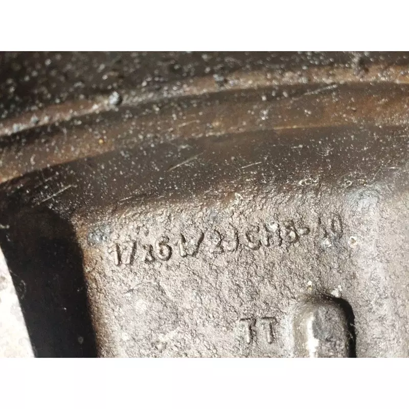 Image 1