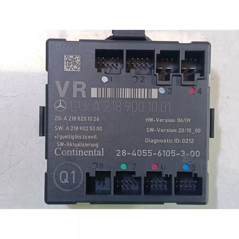 Image 1