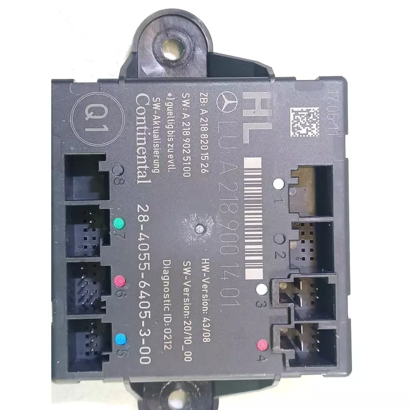 Image 1