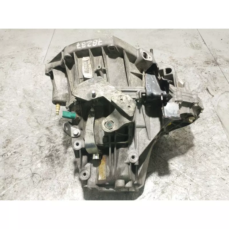Image 1