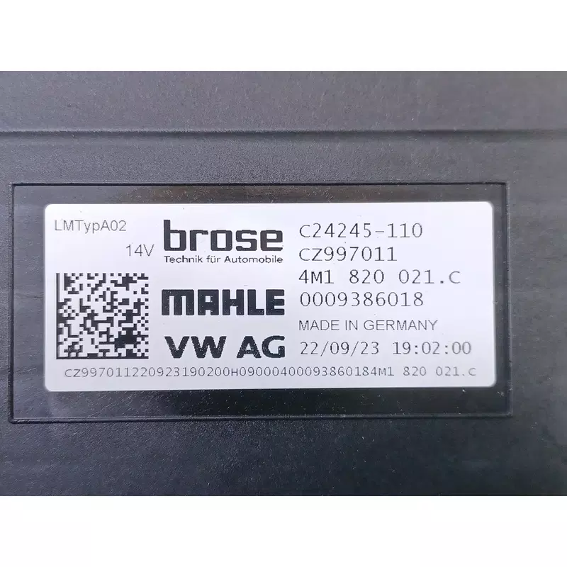 Image 1