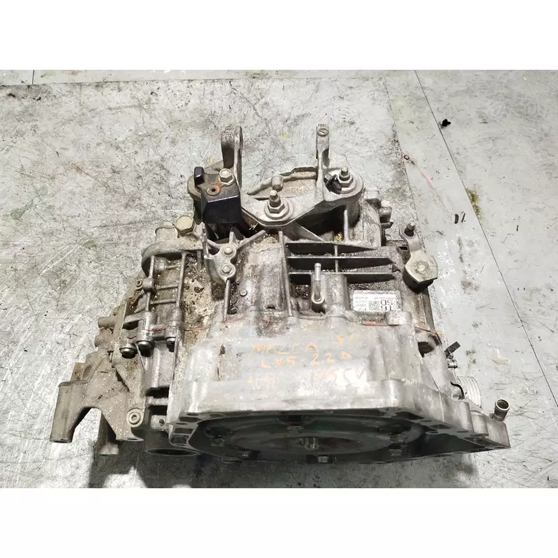 Image 1