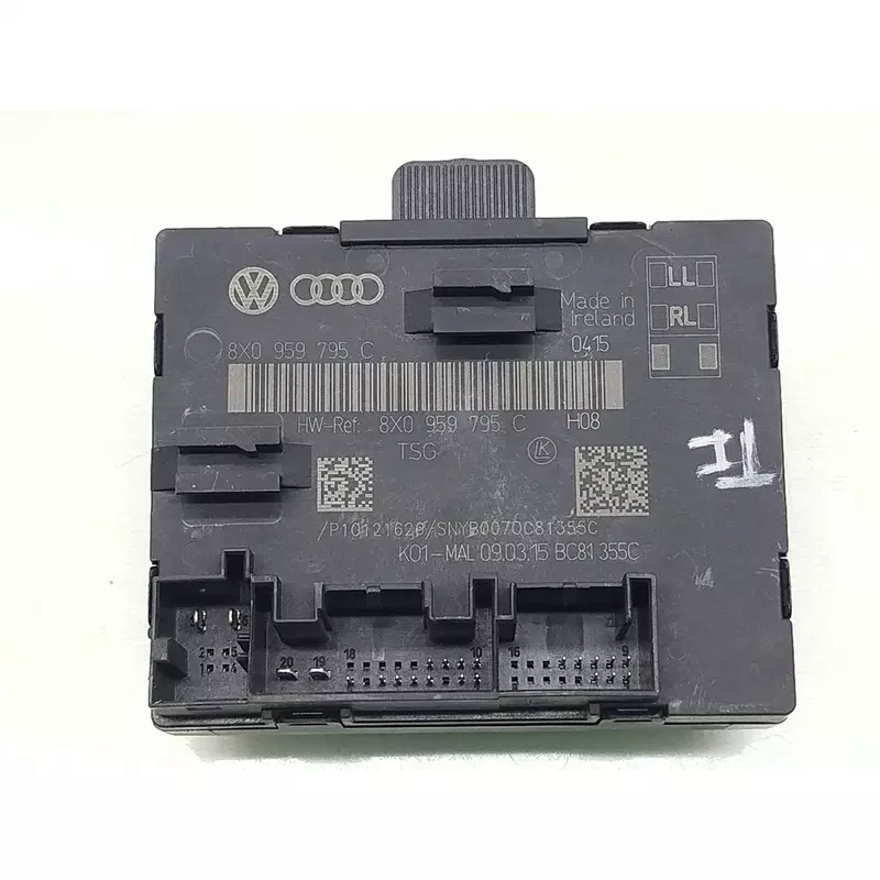 Image 1
