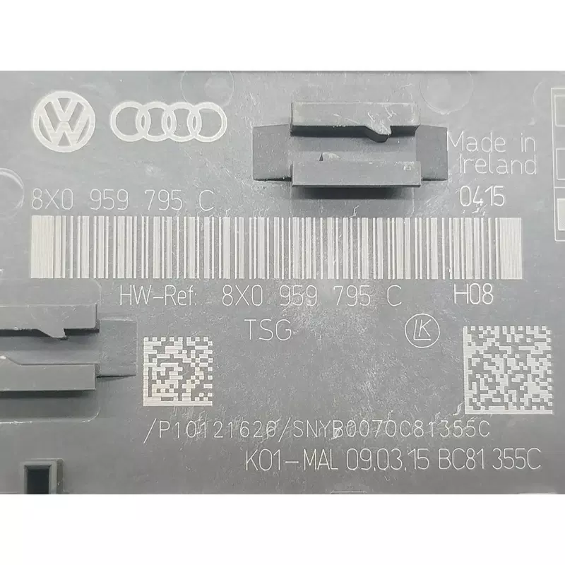 Image 1