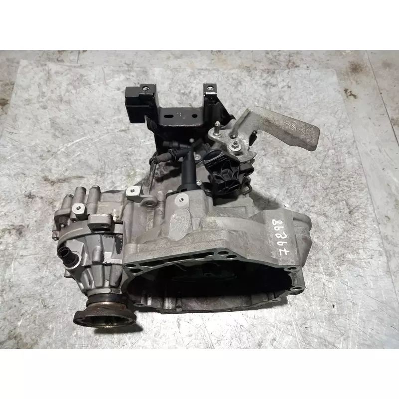 Image 1