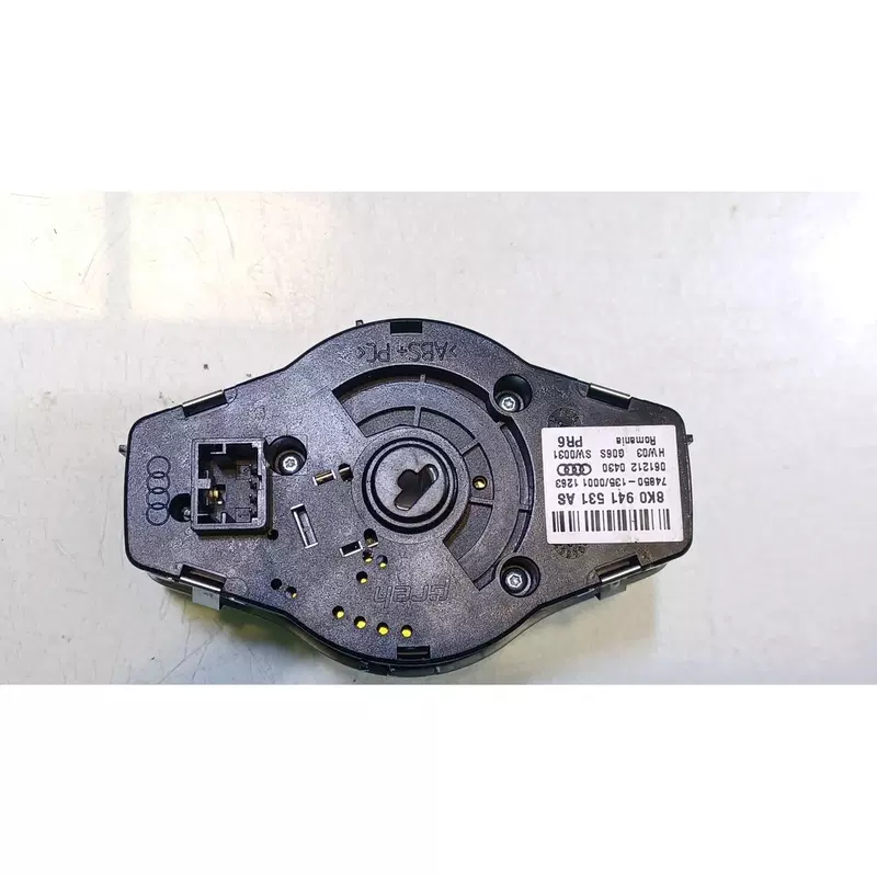 Image 1