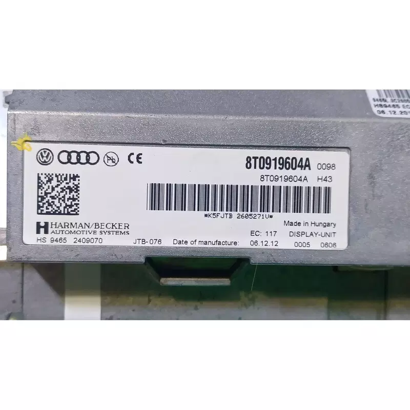 Image 1