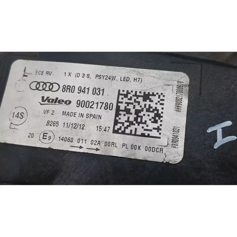 Image 1