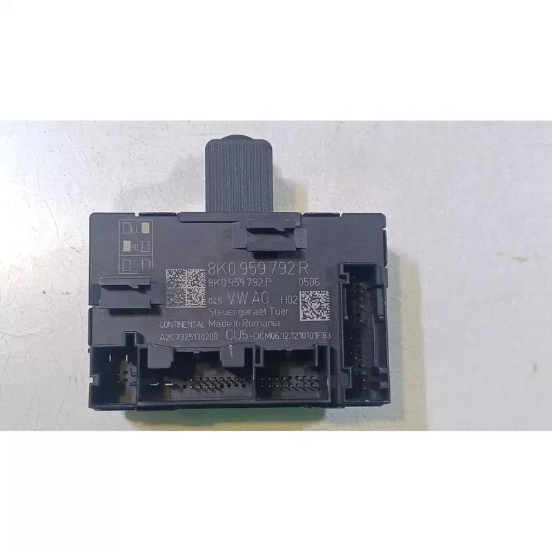 Image 1