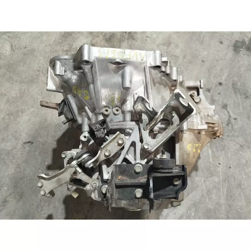 Image 1