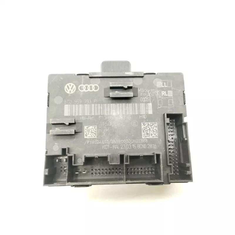 Image 1