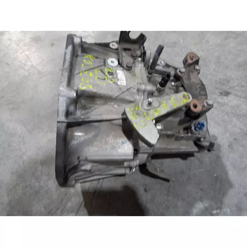 Image 1