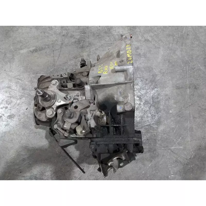 Image 1