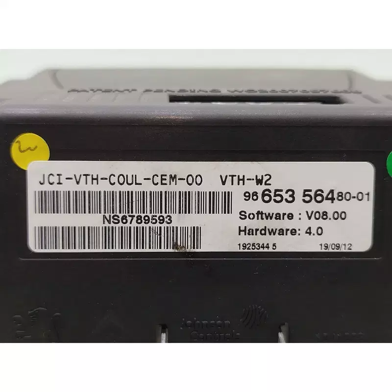 Image 1
