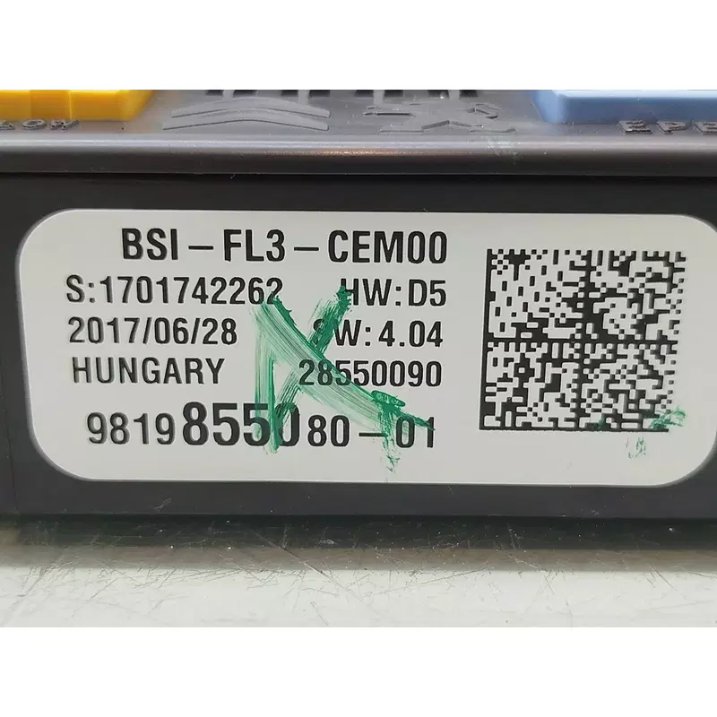 Image 1