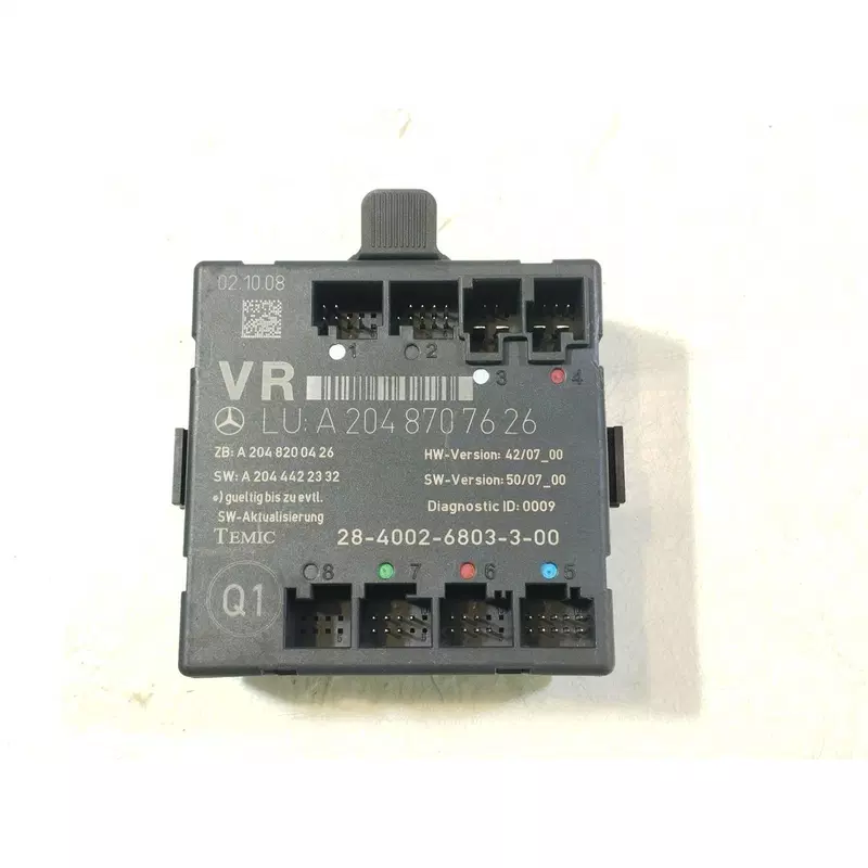 Image 1