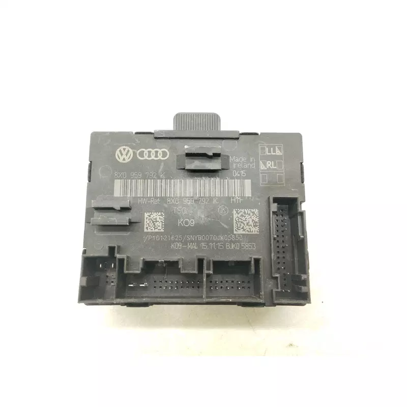 Image 1