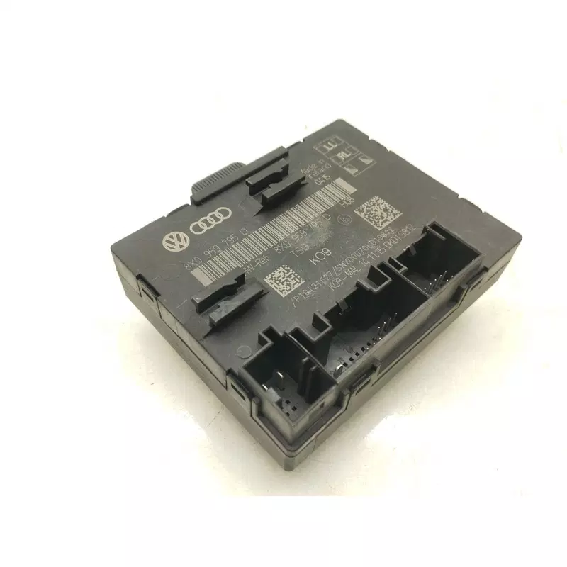 Image 1