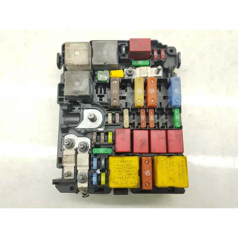 Image 1