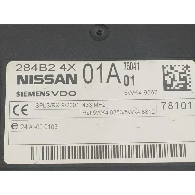Image 1