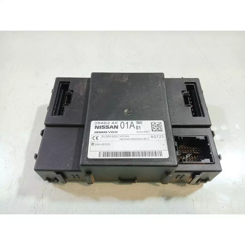 Image 1