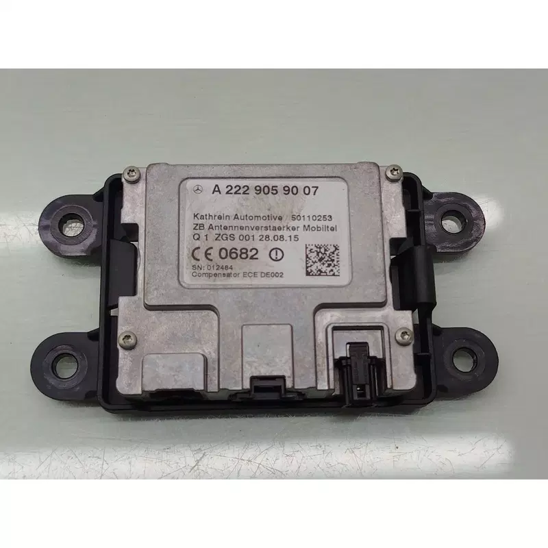 Image 1