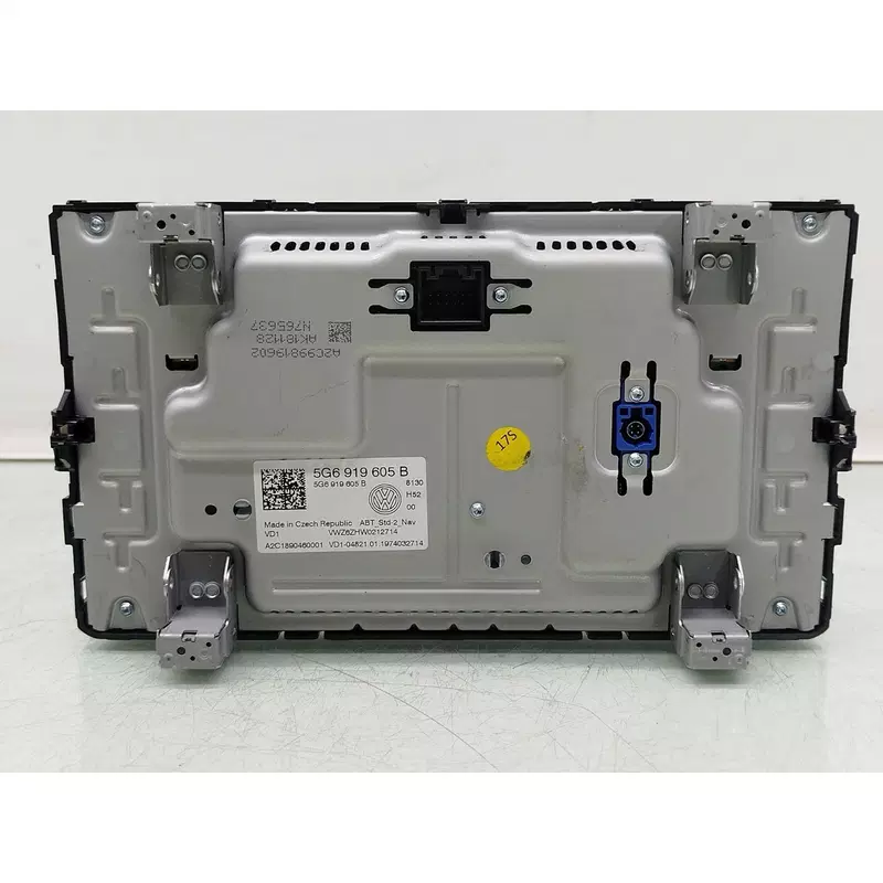 Image 1