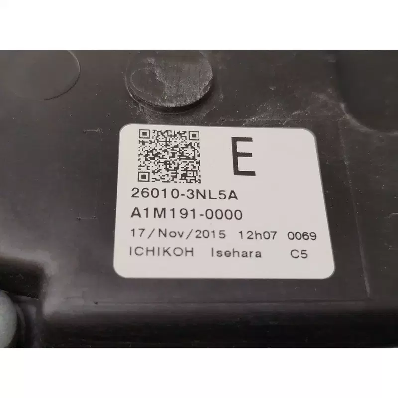 Image 1