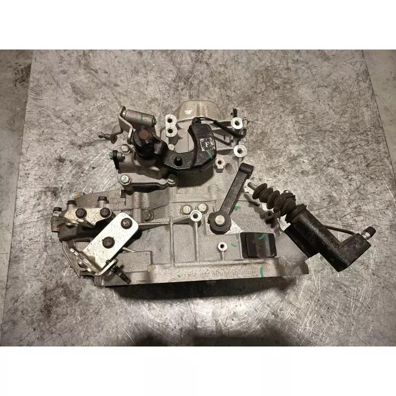 Image 1
