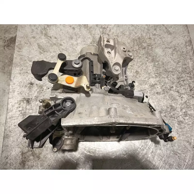 Image 1