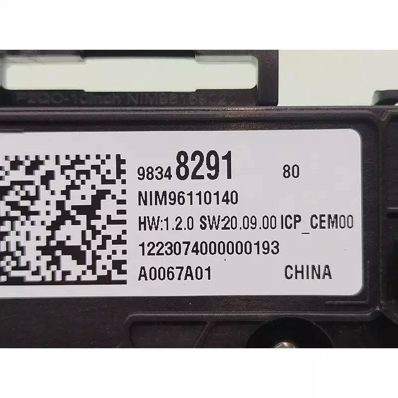 Image 1