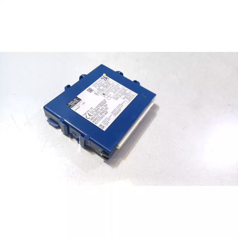 Image 1
