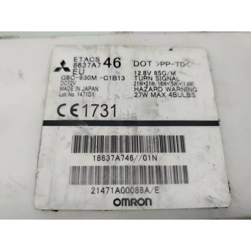 Image 1
