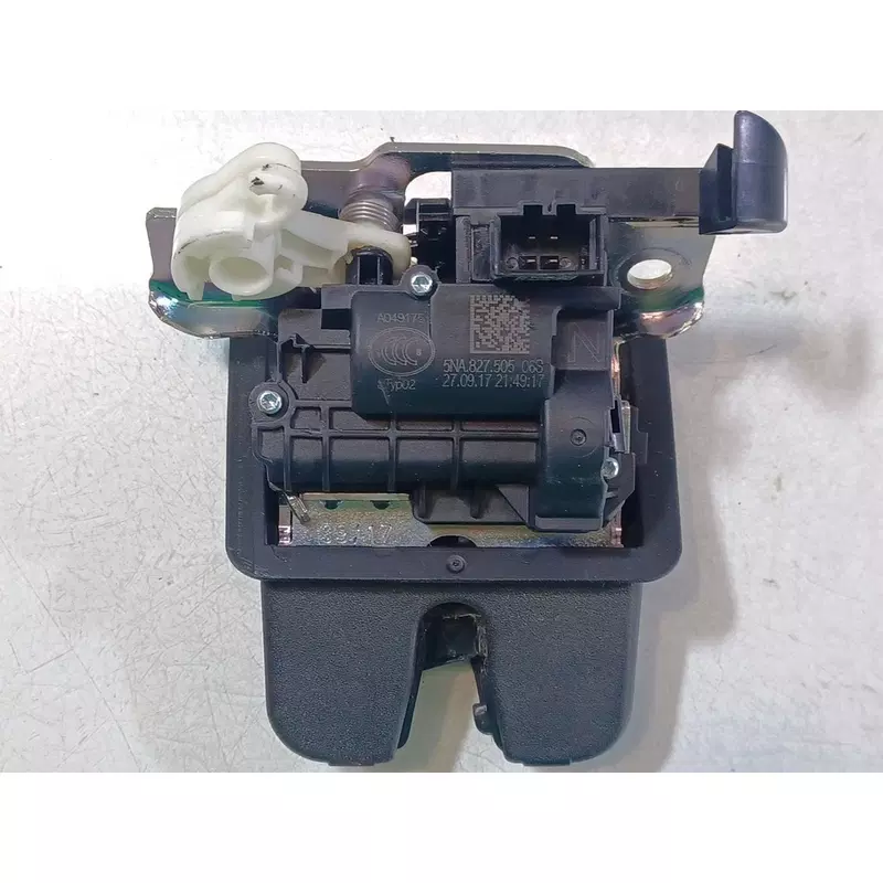 Image 1
