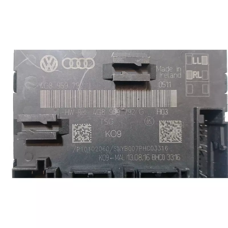 Image 1