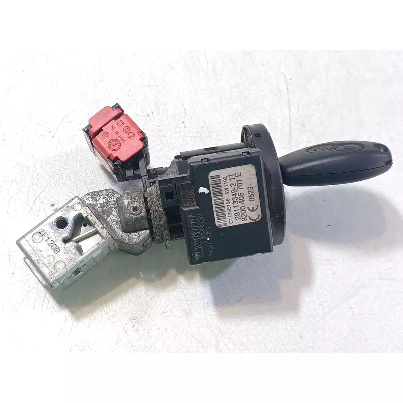 Image 1