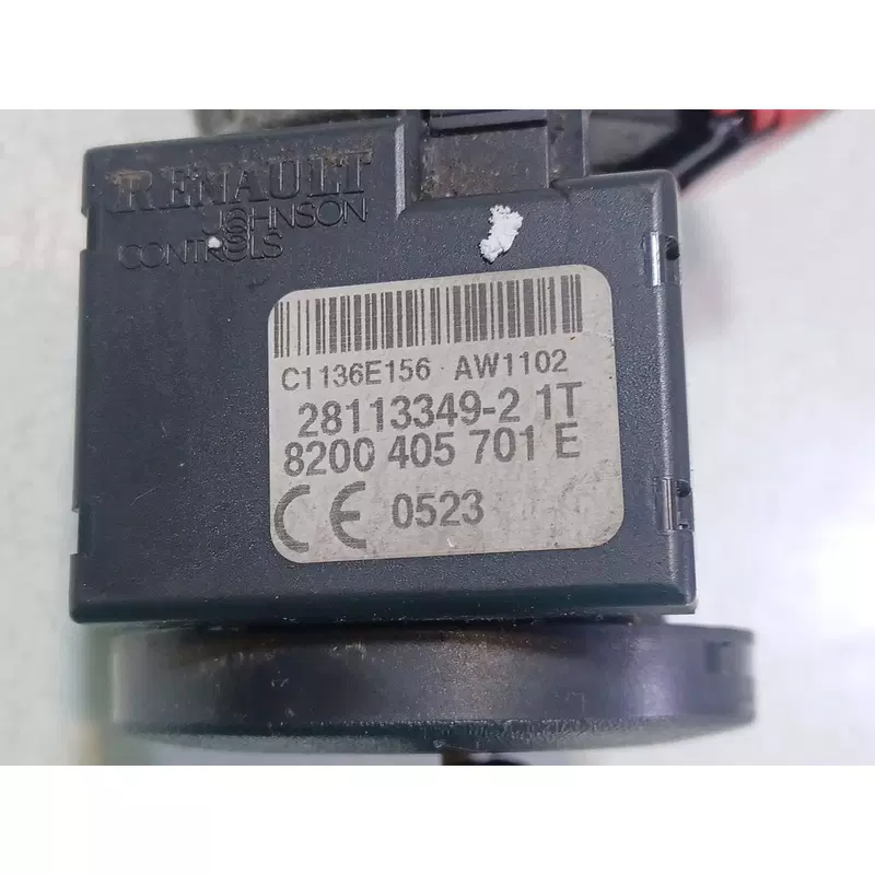 Image 1