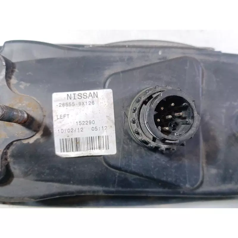 Image 1