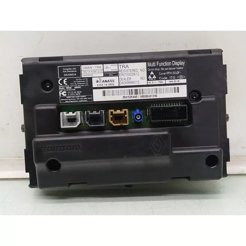 Image 1