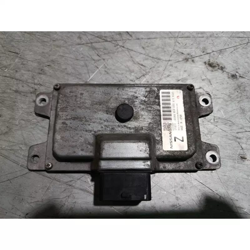 Image 1
