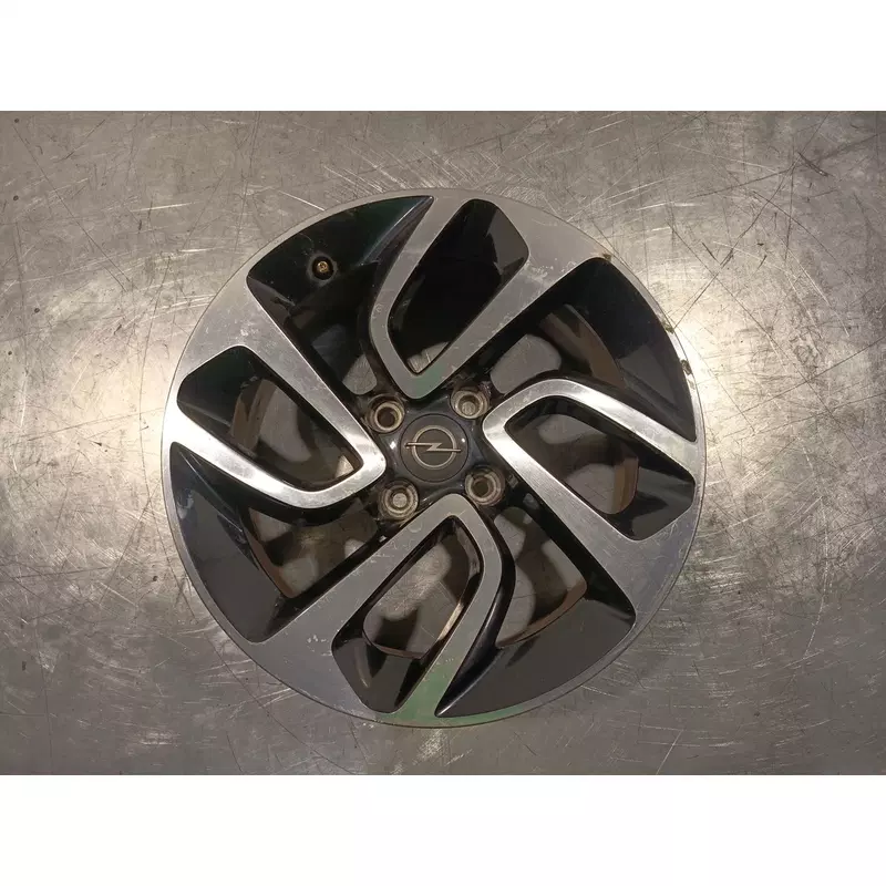 Image 1