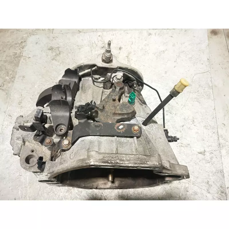 Image 1