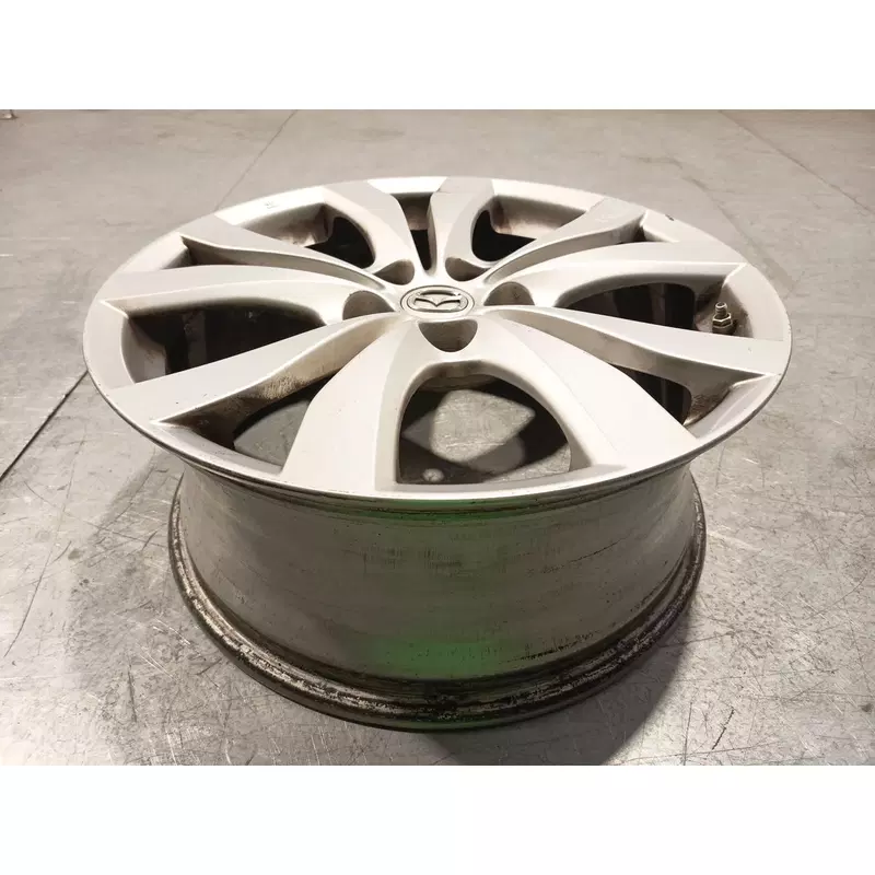 Image 1