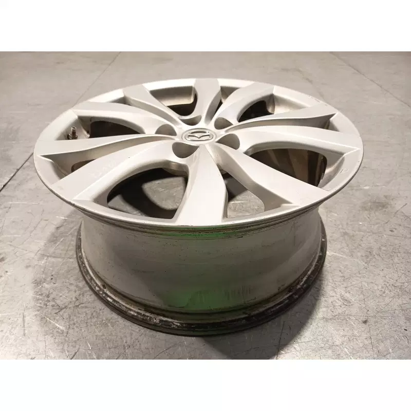 Image 1
