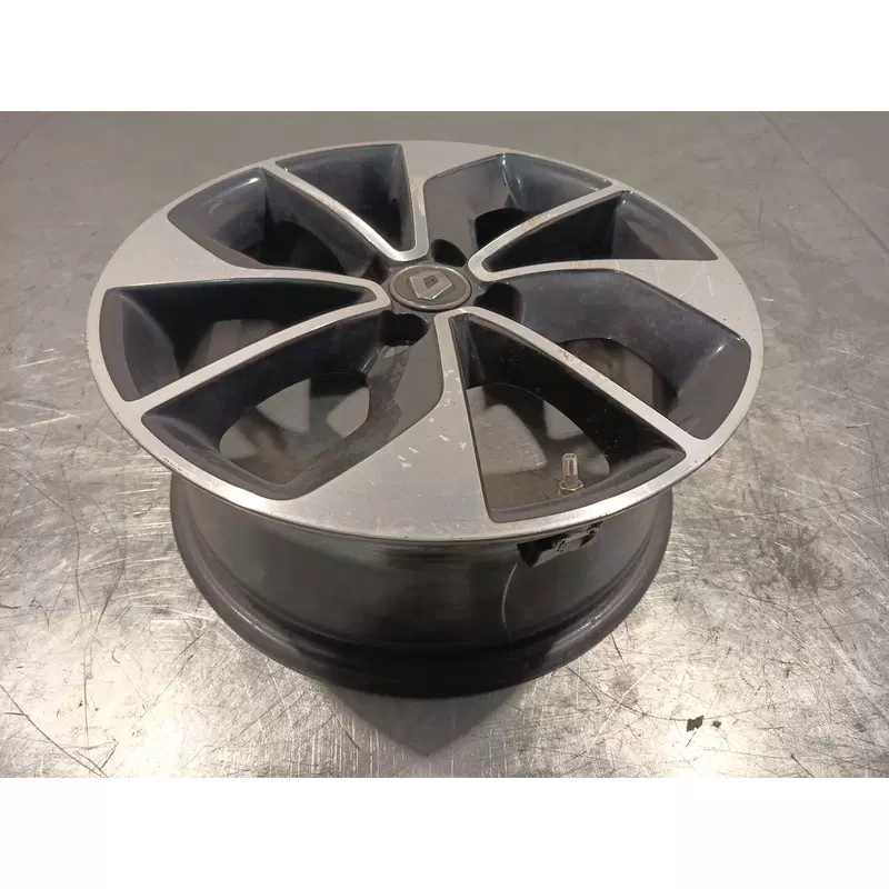 Image 1