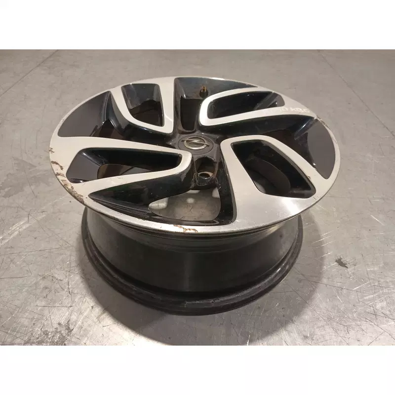 Image 1