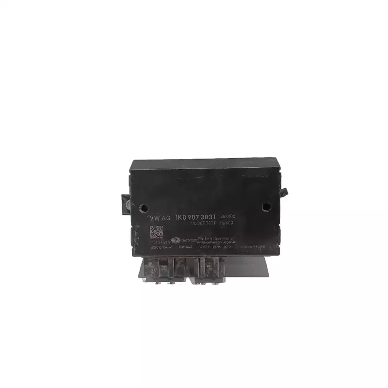Image 1
